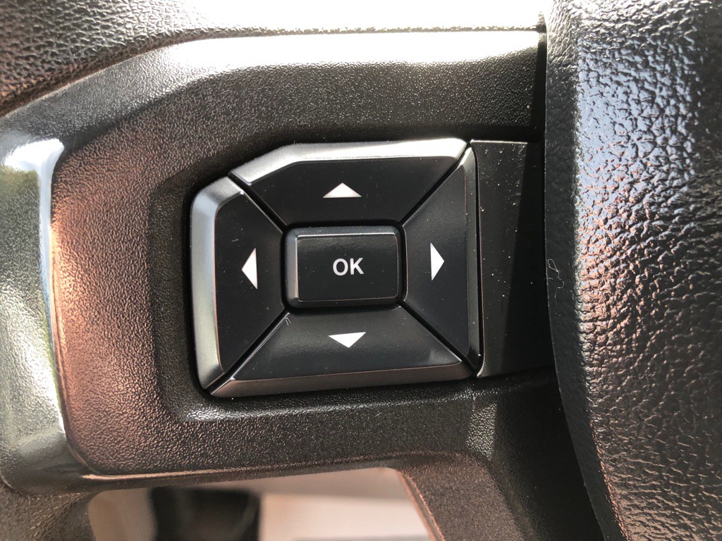 2018 Ford F-250 Image 29