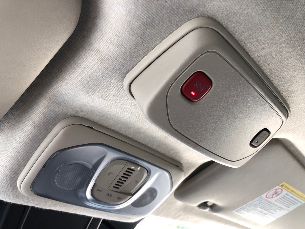 2025 RAM Promaster Image 31