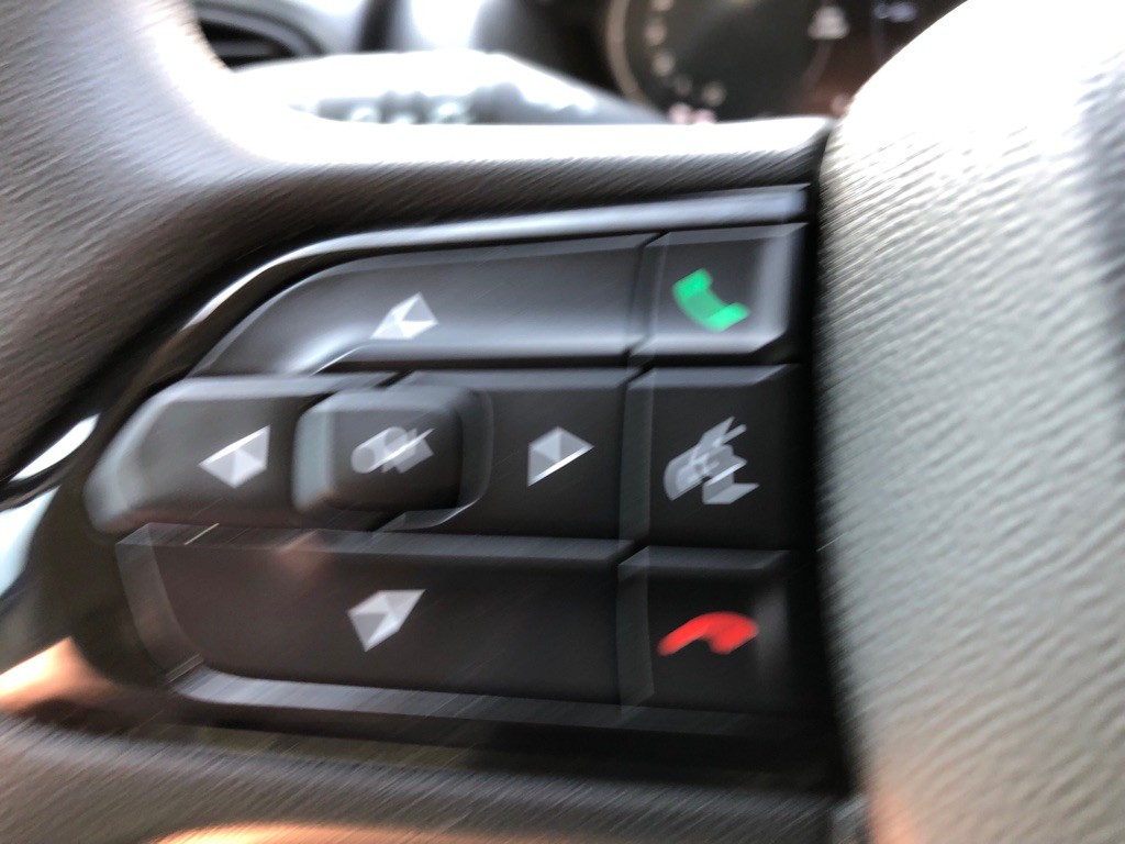 2025 RAM Promaster Image 34