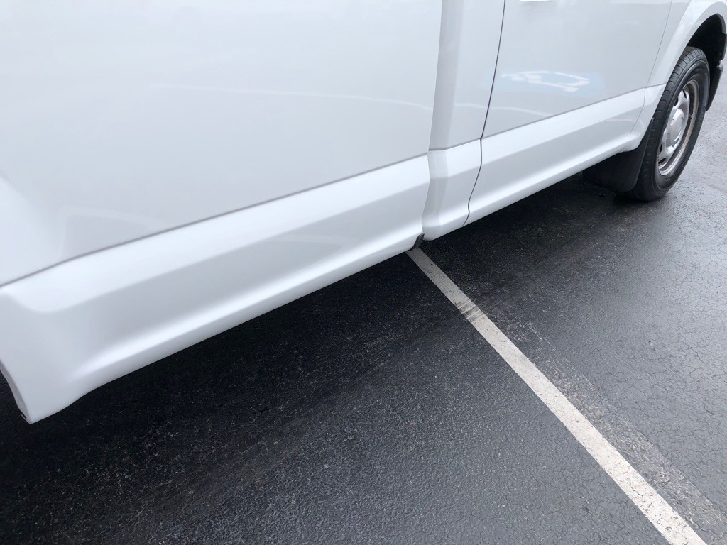 2017 Ford F-150 Image 16