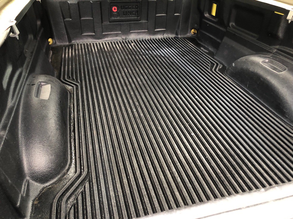 2017 Ford F-150 Image 17