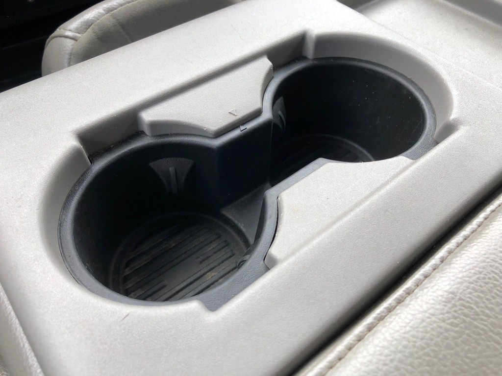 2017 Ford F-150 Image 23