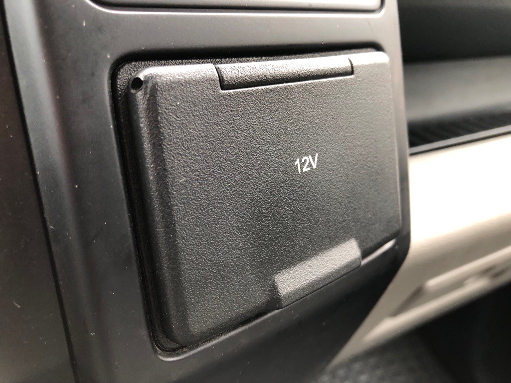 2017 Ford F-150 Image 25