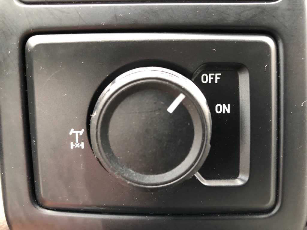 2017 Ford F-150 Image 27