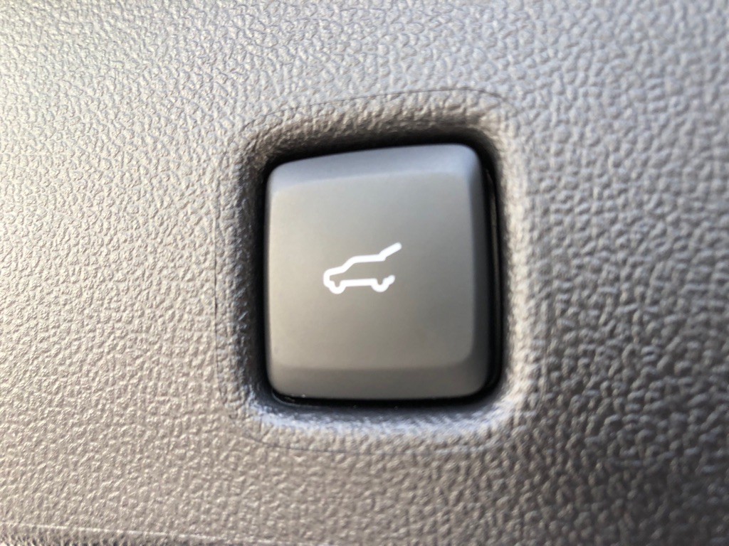 2025 Ford Escape Image 24