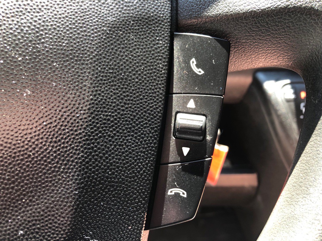 2019 RAM Promaster Image 31