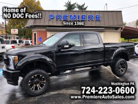 Image for 2019 Ford F-250 Super Duty ID: 7671868