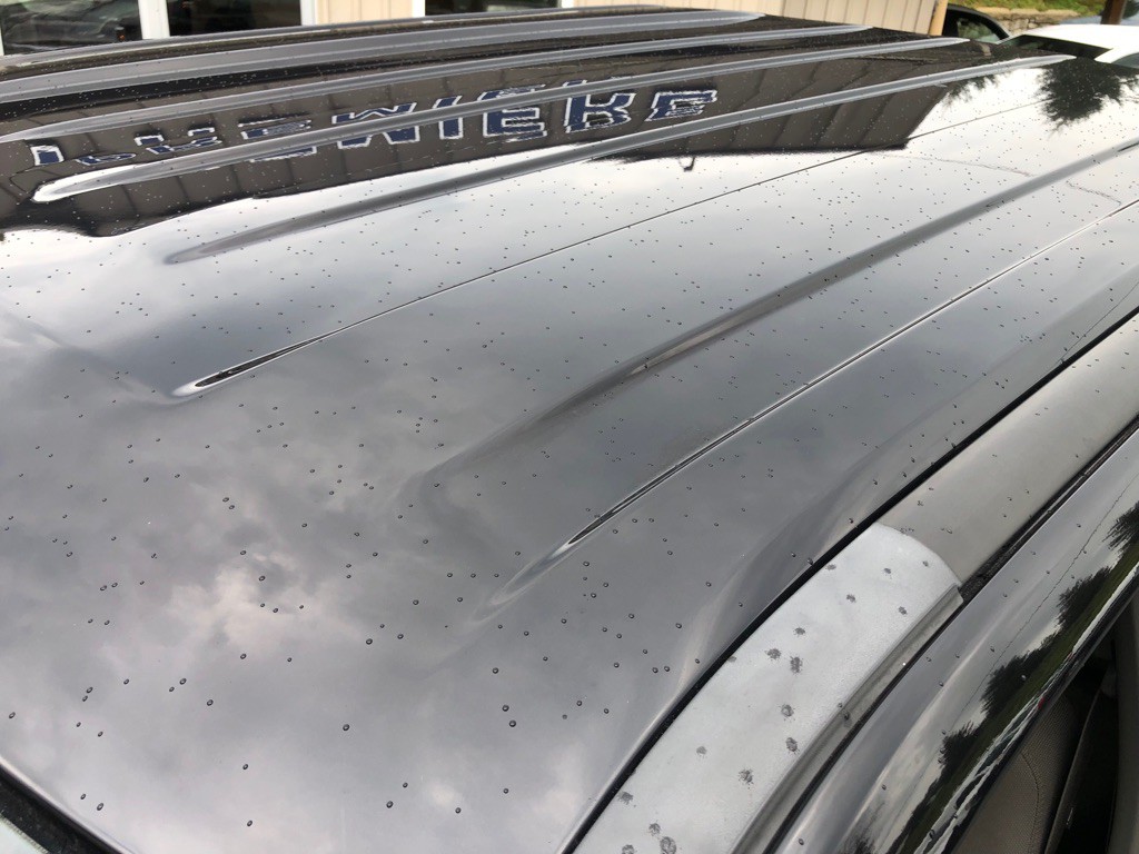 2019 Ford F-250 Image 13