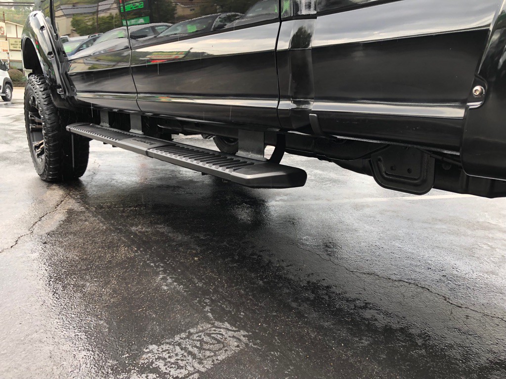 2019 Ford F-250 Image 14
