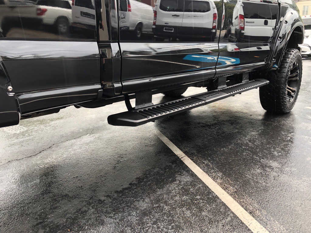 2019 Ford F-250 Image 15