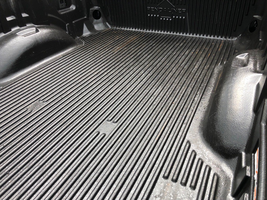2019 Ford F-250 Image 16
