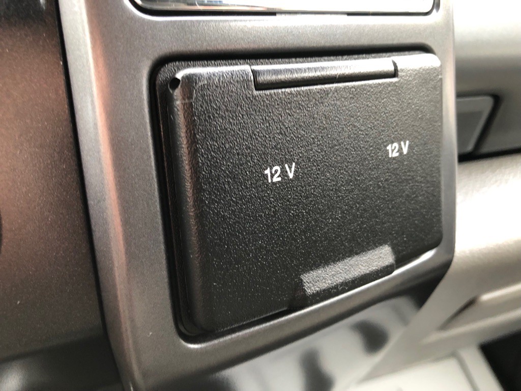 2019 Ford F-250 Image 27