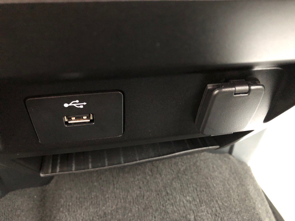2019 Ford F-250 Image 28