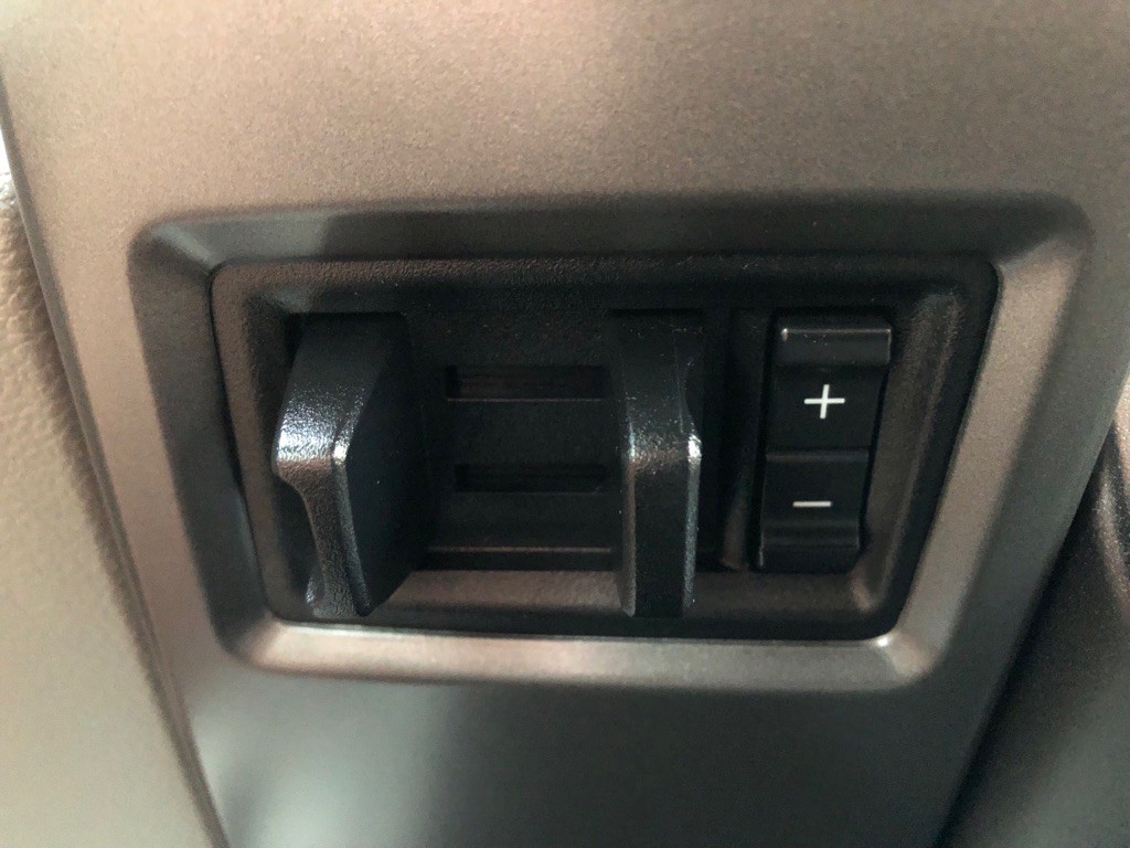 2019 Ford F-250 Image 31