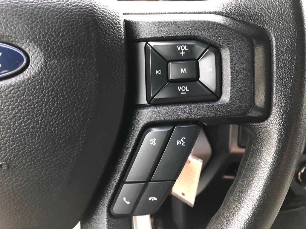 2019 Ford F-250 Image 34