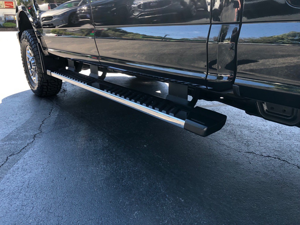 2017 Ford F-250 Image 15