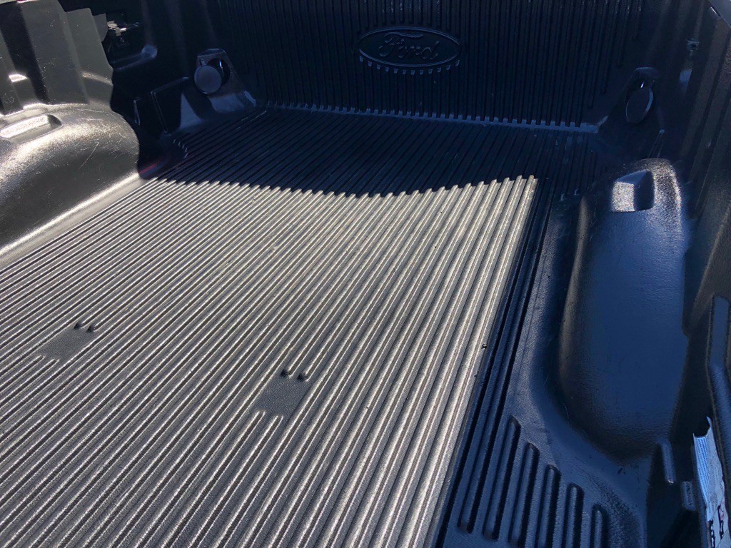 2017 Ford F-250 Image 17