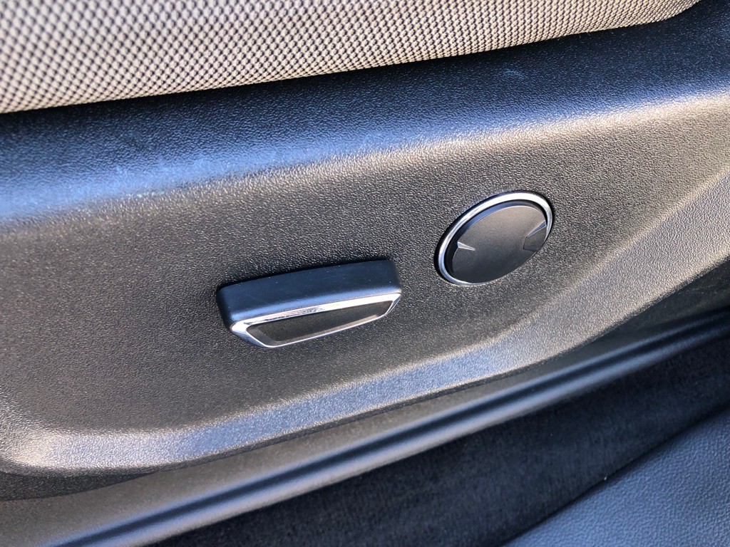 2017 Ford F-250 Image 24