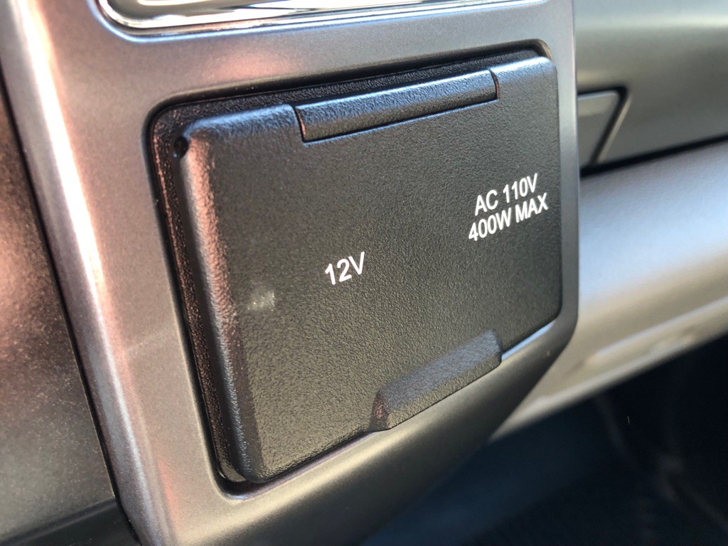 2017 Ford F-250 Image 32