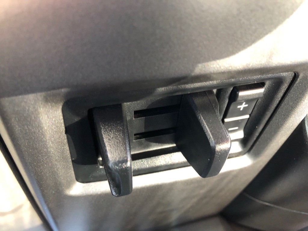 2017 Ford F-250 Image 42