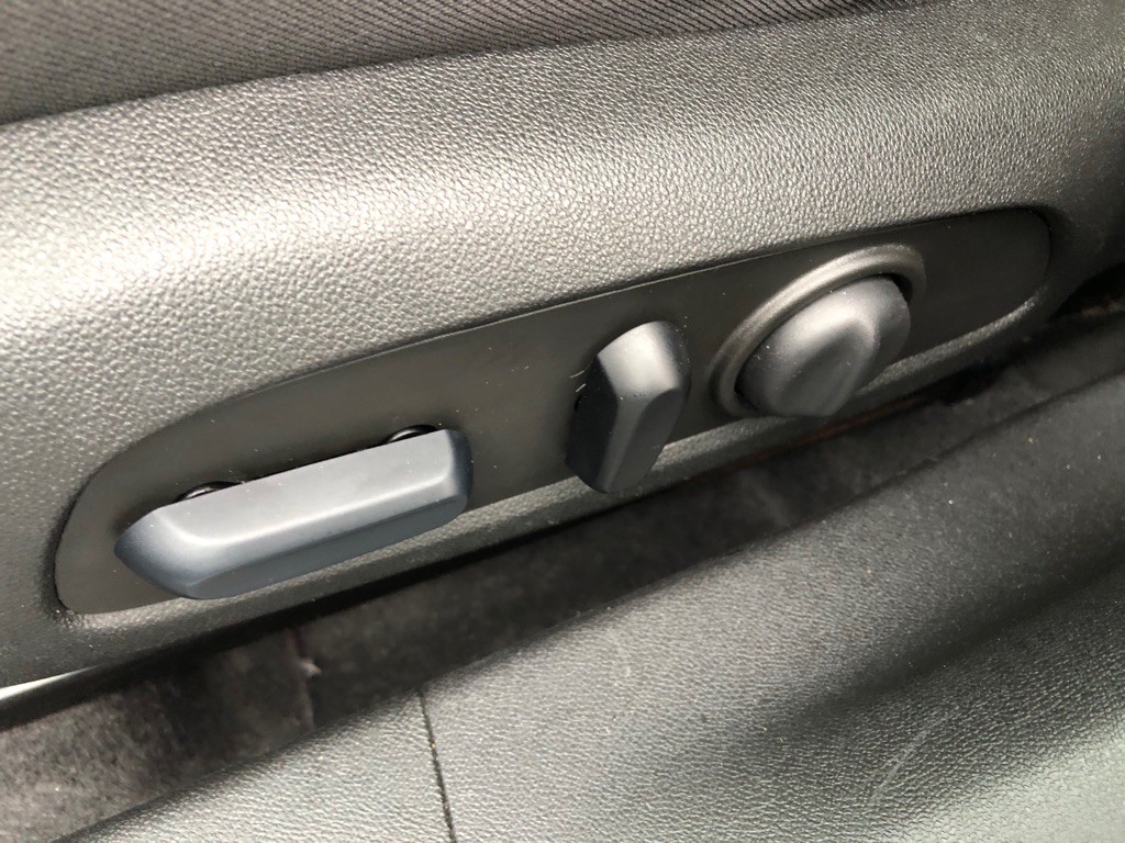 2023 Chevrolet Malibu Image 21