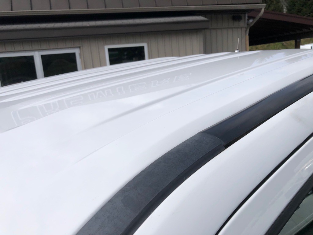 2019 Ford F-250 Image 13