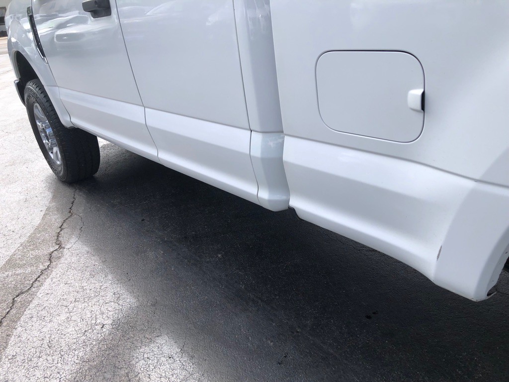 2019 Ford F-250 Image 15