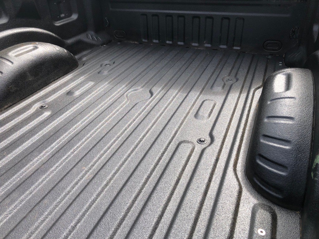 2019 Ford F-250 Image 17