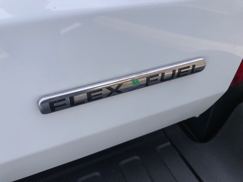 2019 Ford F-250 Image 19