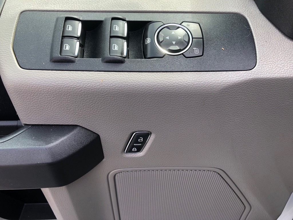 2019 Ford F-250 Image 21