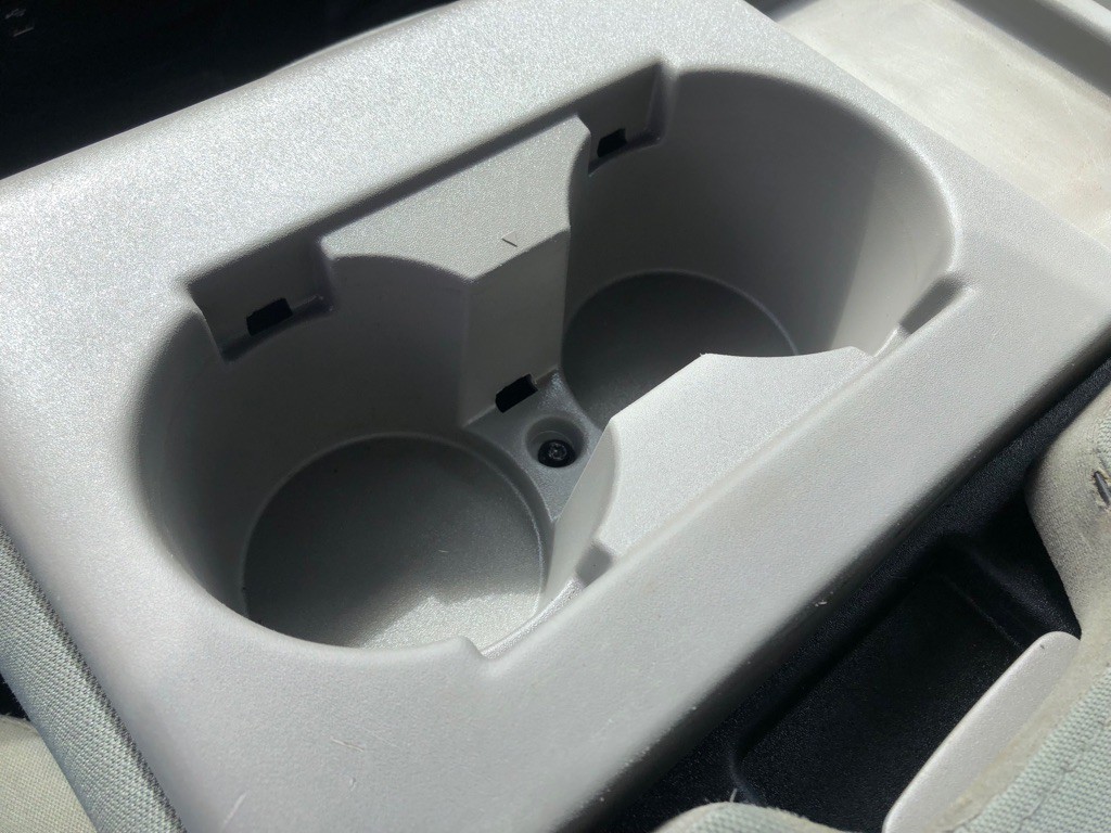 2019 Ford F-250 Image 28