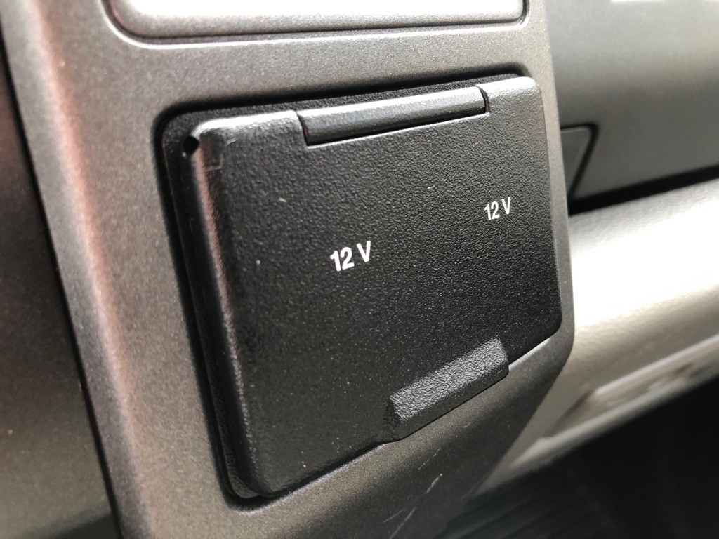 2019 Ford F-250 Image 30
