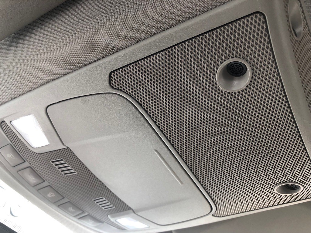2019 Ford F-250 Image 34