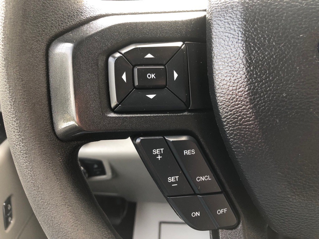 2019 Ford F-250 Image 37