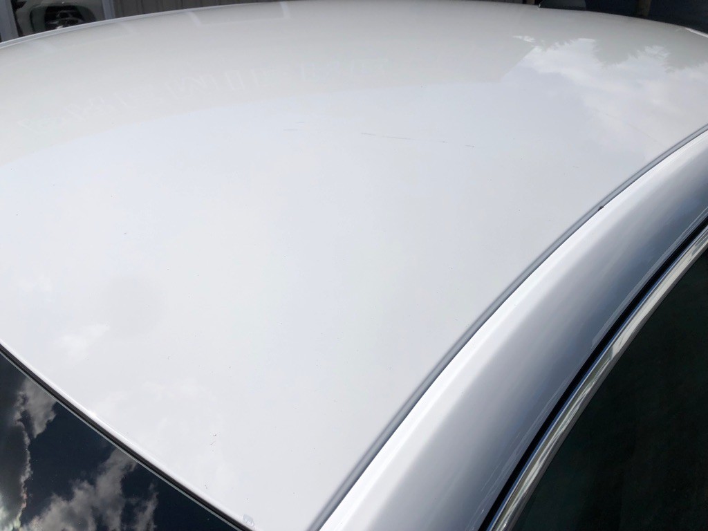 2018 Chevrolet Malibu Image 13