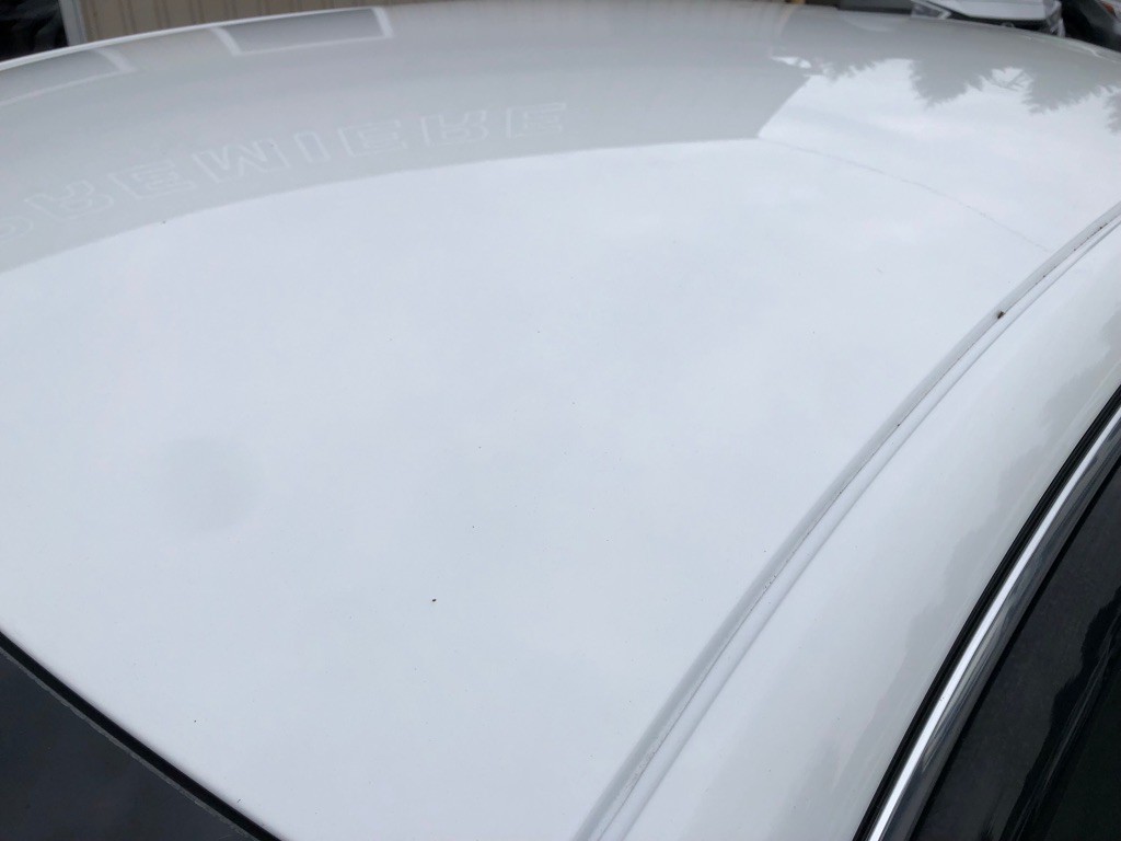 2016 Chevrolet Malibu Image 13