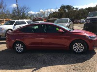 Image for 2017 Hyundai Elantra SE ID: 6759326