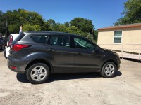 Image for 2019 Ford Escape S ID: 6857073