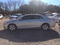 Image for 2014 Chevrolet Malibu 1LT ID: 6944538