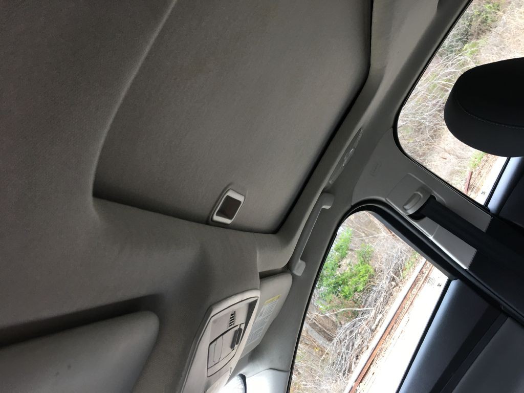 2014 Ford Focus Image 9