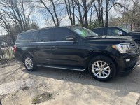 Image for 2020 Ford Expedition Max Xlt ID: 7242809