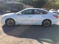 Image for 2016 Nissan Altima 2.5 ID: 7284950