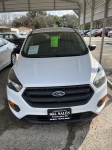 Image for 2019 Ford Escape S ID: 7532131