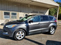 Image for 2015 Ford Escape SE ID: 6915043