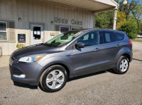 Image for 2014 Ford Escape SE ID: 6923797