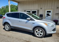 Image for 2015 Ford Escape SE ID: 7480033
