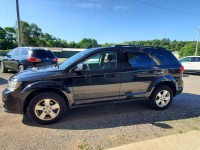 Image for 2011 Dodge Journey Mainstreet ID: 7525017