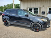 Image for 2015 Ford Escape SE ID: 7570233