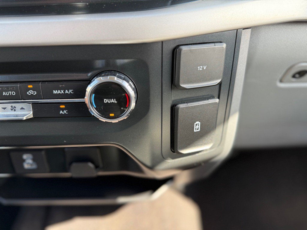 2022 Ford F-150 Image 17