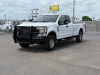 Image for 2020 Ford F-250 Super Duty ID: 6468912